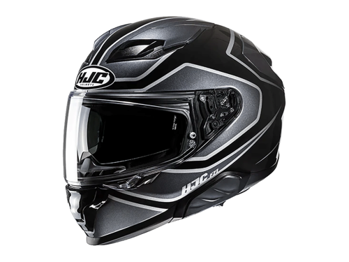 HJC Шлем F71 Idle MC5 в Ульяновске