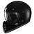 HJC Шлем V60 Black в Ульяновске