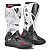 Sidi Ботинки Crossfire 3 Black/White в Ульяновске