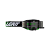 Leatt Маска Velocity 6.5 Roll-Off Green Clear в Ульяновске