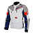 Leatt Мотокуртка ADV DriTour 7.5 2026 Royal в Ульяновске