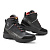 Stylmartin Мотоботы Vertigo WP Black Anthracite в Ульяновске