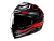 HJC Шлем i71 Iorix MC1SF в Ульяновске