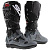Sidi Ботинки Crossfire 3 SRS Grey/Black в Ульяновске