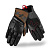Shima Мотоперчатки Blaze 2.0 Men Brown в Ульяновске