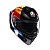 AGV Шлем K1 S Pulse 46 в Ульяновске
