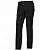 IXS Брюки Comfort-Air Black в Ульяновске