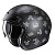 HJC Шлем V31 Disney Mickey MC5SF в Ульяновске