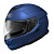 Shoei Шлем GT-Air 3 Candy синий матовый металлик в Ульяновске