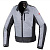 Spidi Куртка Solar Net Black/Grey в Ульяновске