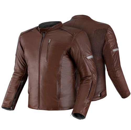 Shima куртка Hunter+ 2.0 Brown в Ульяновске