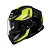 Shoei Шлем Neotec 3 Grasp Желто-черный в Ульяновске