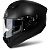 Airoh Мотошлем ST.501 Black Matt в Ульяновске