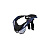 Leatt Защита шеи 5.5 Neck Brace 2025 Blue в Ульяновске