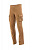 Hyperlook Мотоджинсы Barracuda Brown в Ульяновске