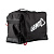 Leatt Сумка для шлема Helmet Bag Black 2024 в Ульяновске