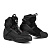 Shima Мотоботы Edge Vent Men Black в Ульяновске