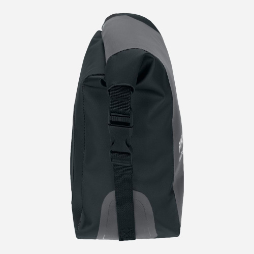 Finntrail Гермосумка Beltbag 1726 Grey в Ульяновске