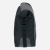 Finntrail Гермосумка Beltbag 1726 Grey в Ульяновске