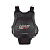 Leatt Защита тела 3DF AirFit Evo V26 Black в Ульяновске