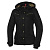 IXS куртка Classic Damen Jacke Nayla в Ульяновске
