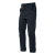 Finntrail Брюки мужские LightSuit 4614 Graphite в Ульяновске