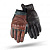 Shima Перчатки Caliber Brown в Ульяновске