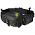 Scott Сумка на пояс Hip-Belt Race Day black/neon yellow в Ульяновске