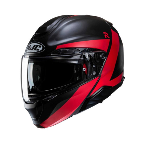 HJC Шлем RPHA91 Abbes MC1SF в Ульяновске