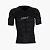 Leatt Защита плеч Shoulder Tee 3DF AirFit Lite Evo V26 Black в Ульяновске