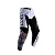 Leatt Штаны 3.5 Ride V25 White в Ульяновске
