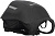Acerbis Рюкзак P-Eva Black (31 L) в Ульяновске