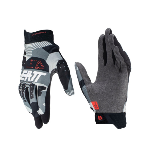 Leatt Перчатки 2.5 Windblock Forge в Ульяновске