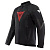 Dainese Куртка Herosphere Air Tex Black/Red Diamond в Ульяновске