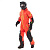 Dragonfly  Комбинезон Superlight 3L Man Red - Yellow 2024 в Ульяновске