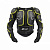 MadBull черепаха Protection Armora Yellow в Ульяновске