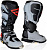 Acerbis Мотоботы кроссовые X-Rock MM Black/Grey в Ульяновске