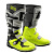 Gaerne Мотоботы GX-1 GoodYear Black/Yellow в Ульяновске