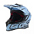 Beon Шлем B-602 Black/Blue в Ульяновске