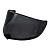 LS2 Визор FF811 Visor Tinted в Ульяновске