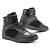 Stylmartin Мотокеды Atom Men Black Nero в Ульяновске