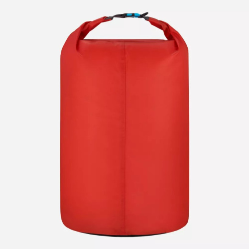Finntrail Гермомешок Balloon 1732 Red 80L в Ульяновске