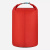 Finntrail Гермомешок Balloon 1732 Red 80L в Ульяновске