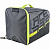 Acerbis Сумка для шлема Helmet Bag Black/Yellow в Ульяновске