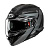 HJC Шлем RPHA91 Abbes MC5 в Ульяновске