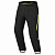 Shima Штаны дождевые Hydrodry 2.0 Black/Fluo в Ульяновске
