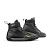 Gaerne Мотоботы G-Rocket Gore-Tex Black в Ульяновске