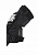 Acerbis наколенники Soft Knee Black/White в Ульяновске