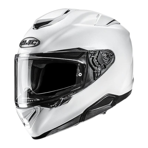 HJC Шлем RPHA72 Pearl White в Ульяновске