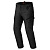 Shima Мотоштаны Recon Men Black в Ульяновске